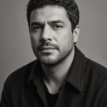 Caio Dantas