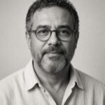 Otávio Leme