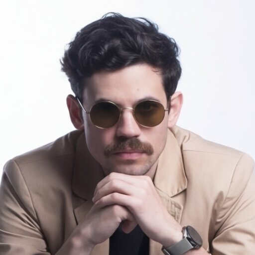 Daniel Duarte